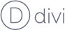 Dion Decor