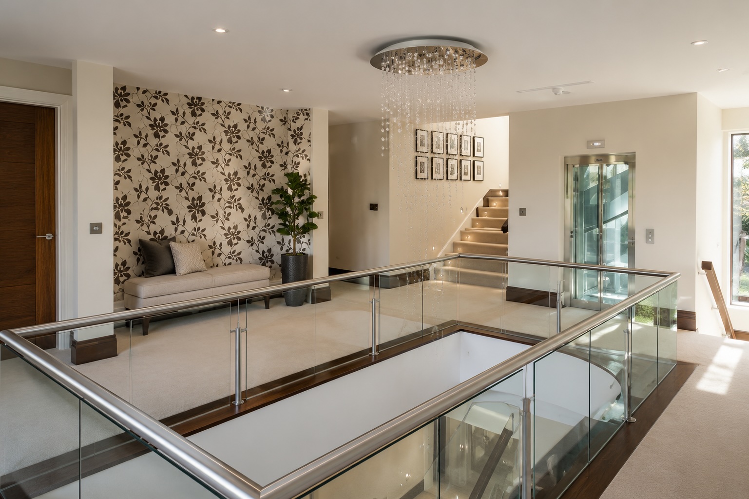 DionDecor painting and decorating in London