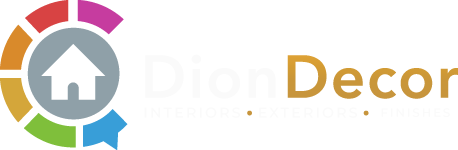Dion Decor